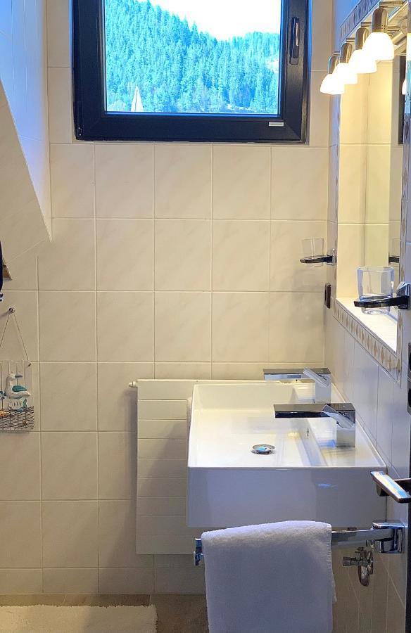 Luxus-Landhaus Im Schwarzwald/Baiersbronn Mit Pool エクステリア 写真