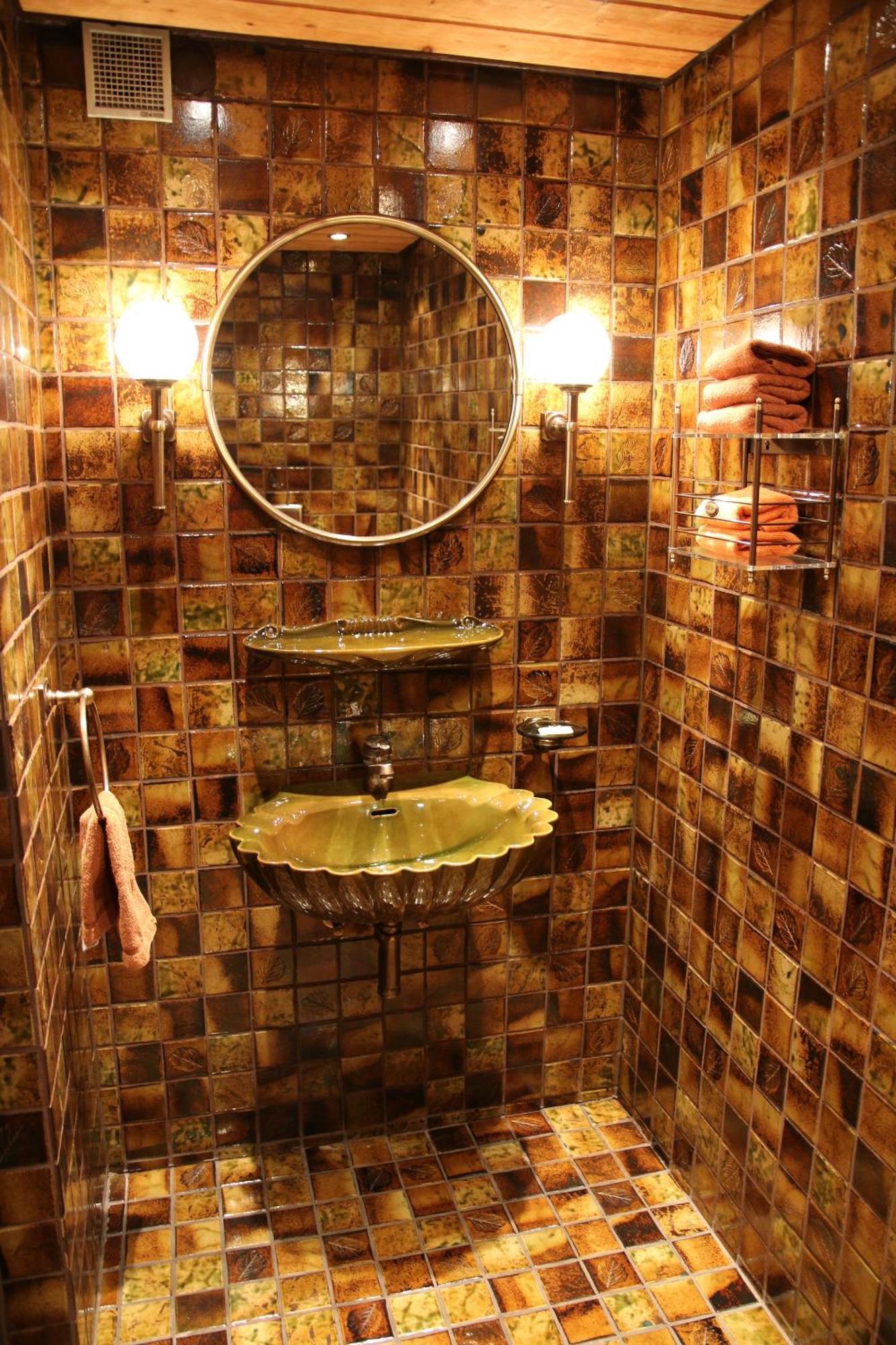 Luxus-Landhaus Im Schwarzwald/Baiersbronn Mit Pool エクステリア 写真