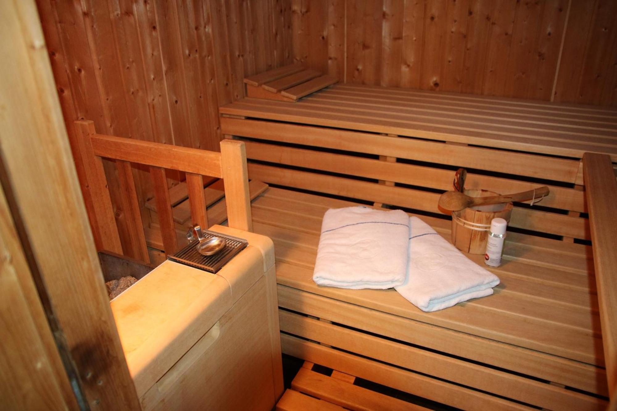Luxus-Landhaus Im Schwarzwald/Baiersbronn Mit Pool エクステリア 写真