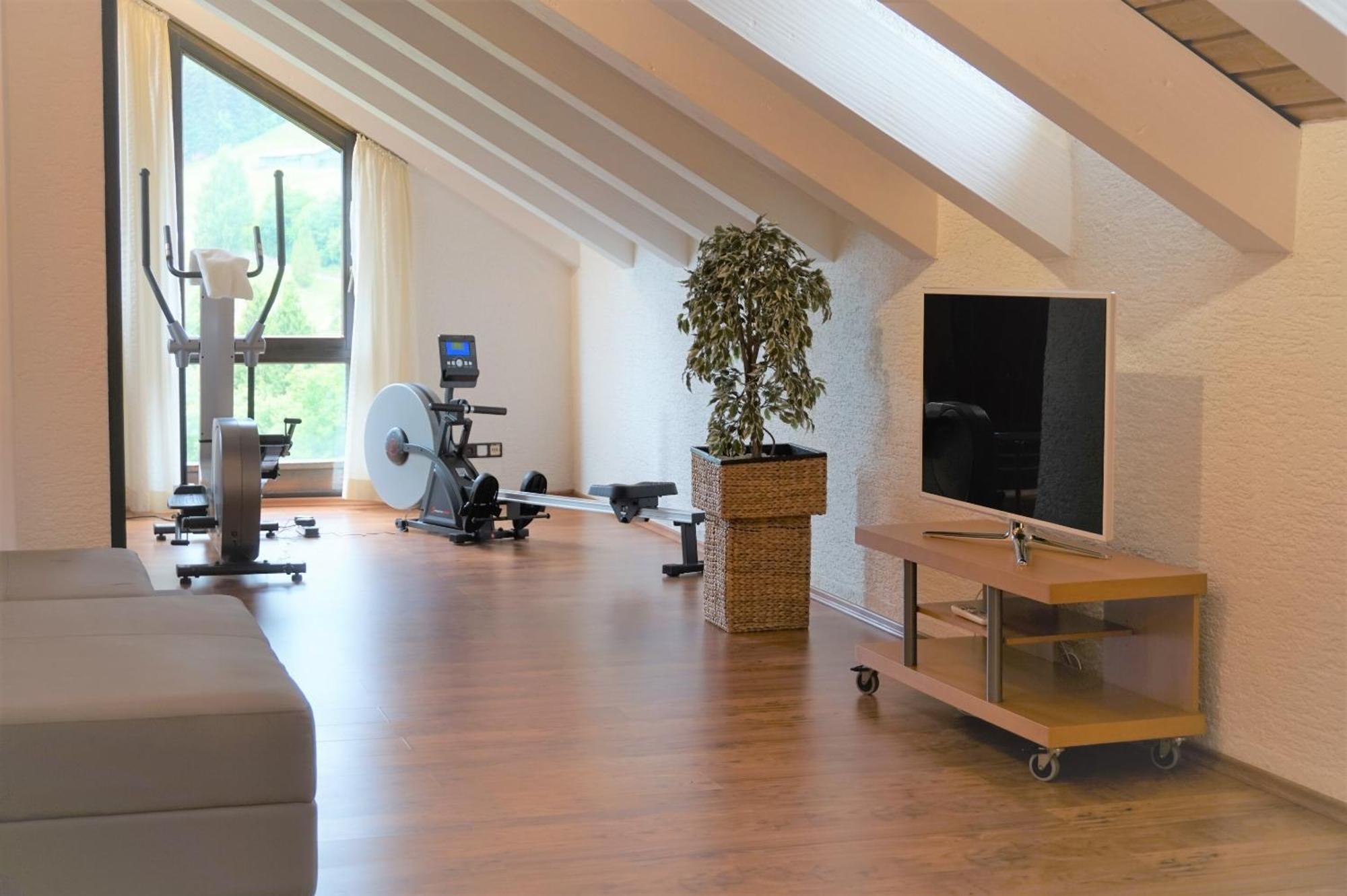 Luxus-Landhaus Im Schwarzwald/Baiersbronn Mit Pool エクステリア 写真
